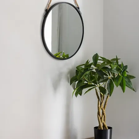 Aluna Fresh Luxury By Binobi! *